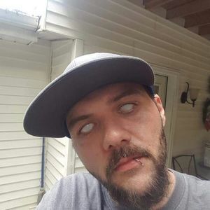 Meet your Posher, Jon